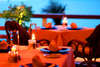 Le Royal Meridien Yacht Club 